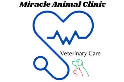 Miracle Animal Clinic